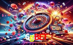 Estatísticas 6gbet