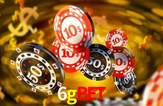Apostas de Tênis 6gbet