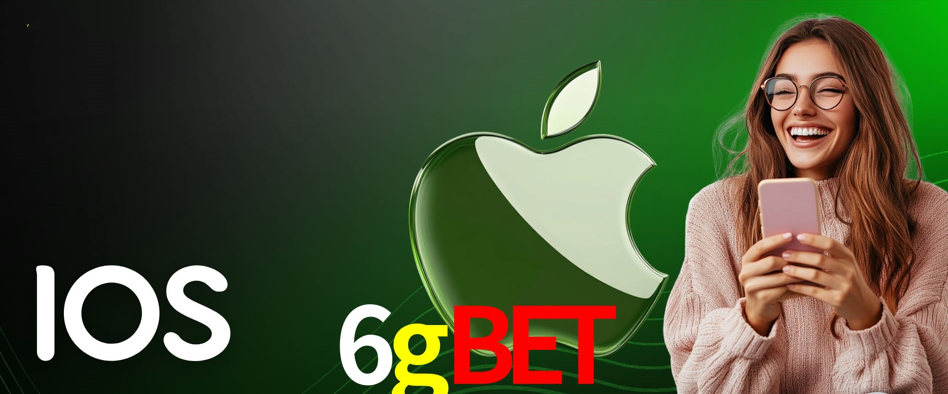 Quick Registration 6gbet
