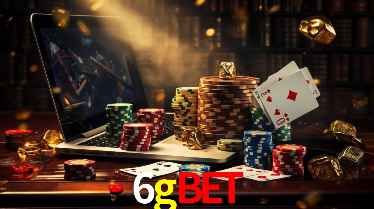 Jogo Spaceman 6gbet