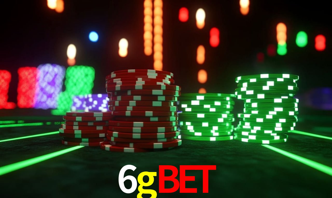 Basketball Betting 6gbet