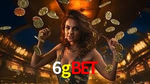 Sports Statistics 6gbet