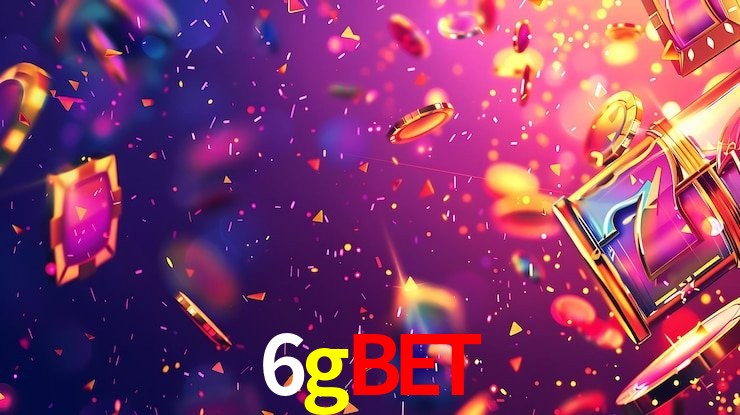 cassino 6gbet