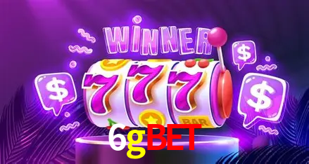 Exclusive Offers 6gbet