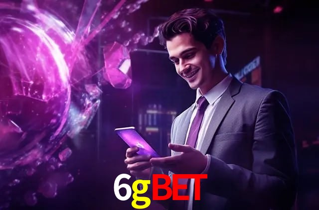 Spaceman Game 6gbet