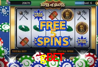 A Revolução dos Aplicativos de Jogos no 330bet