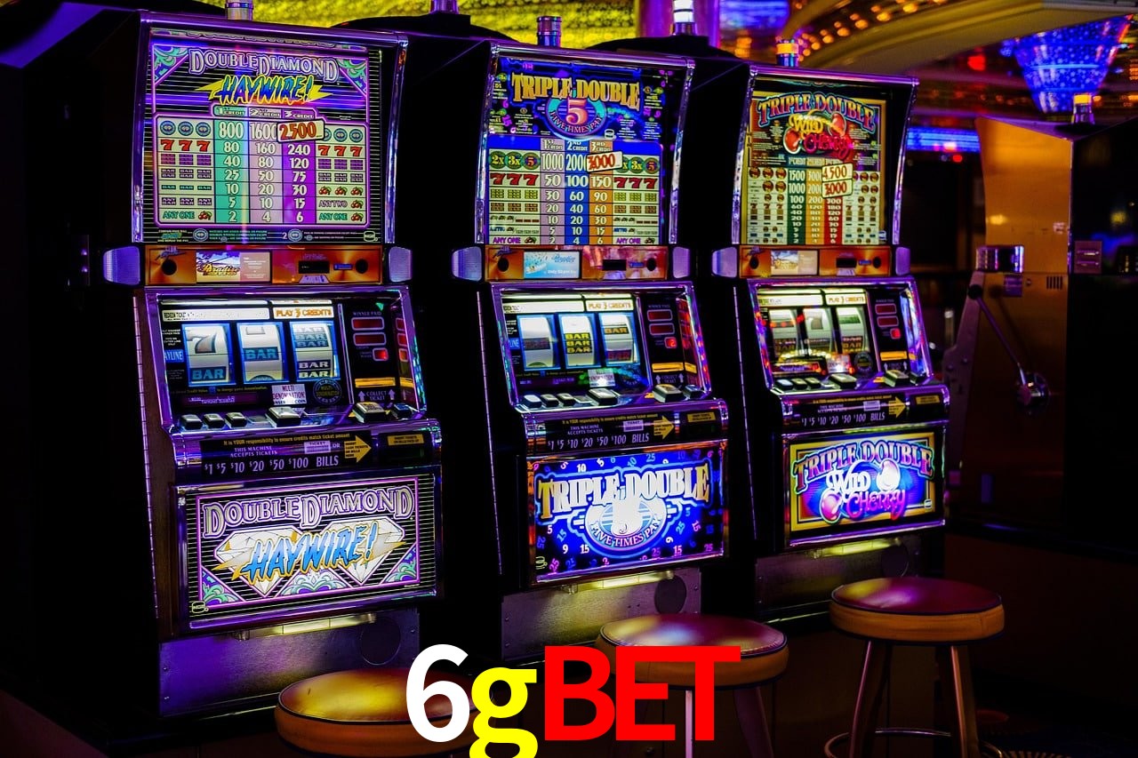 Apostas de Basquete 6gbet