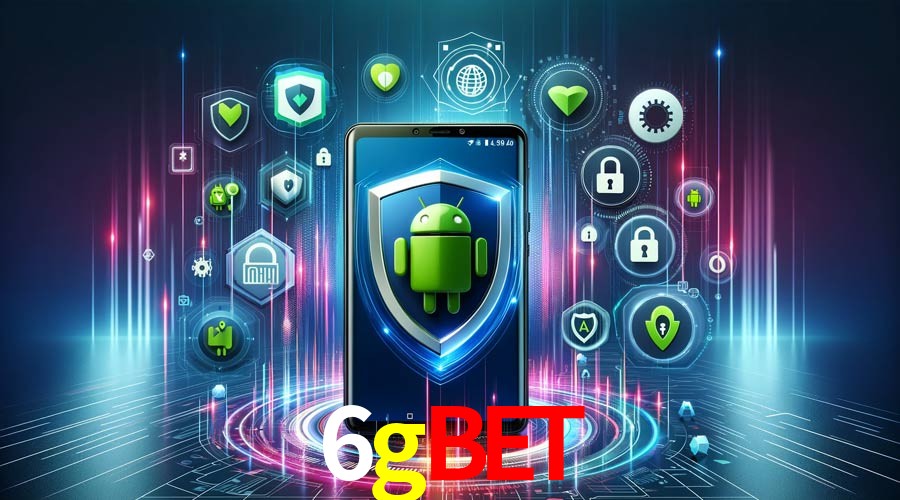 Game Statistics 6gbet