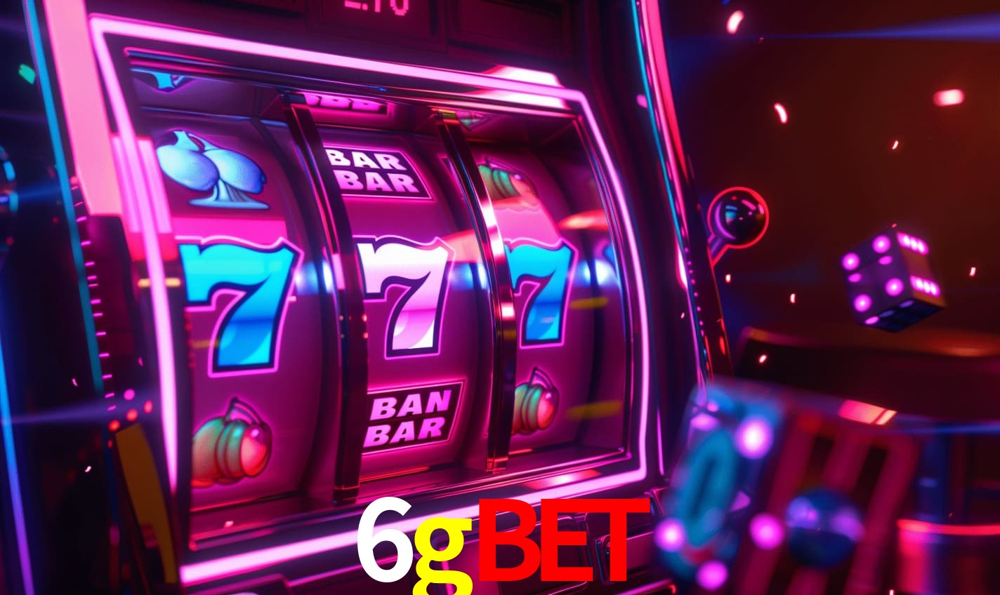 Desvendando o Mundo dos Jogos Virtuais na 6gbet