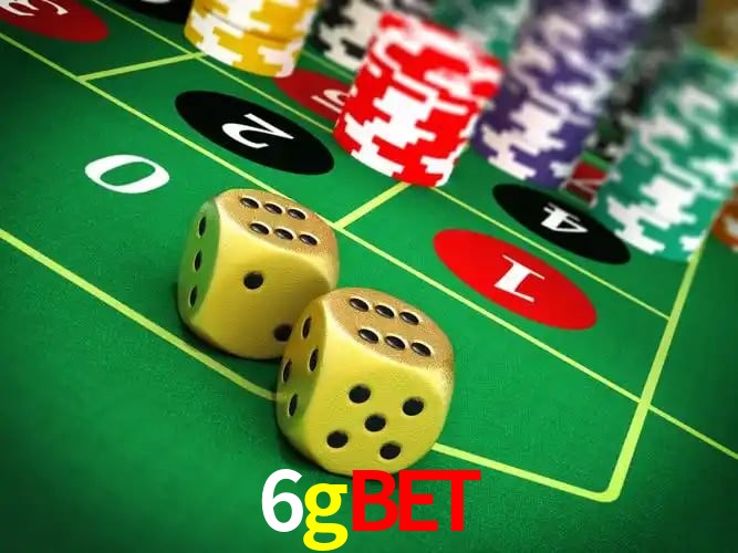 Crash Games Statistics 6gbet