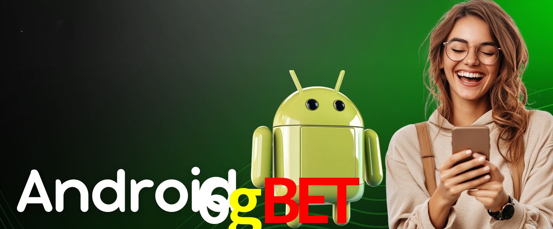 Account Benefits 6gbet