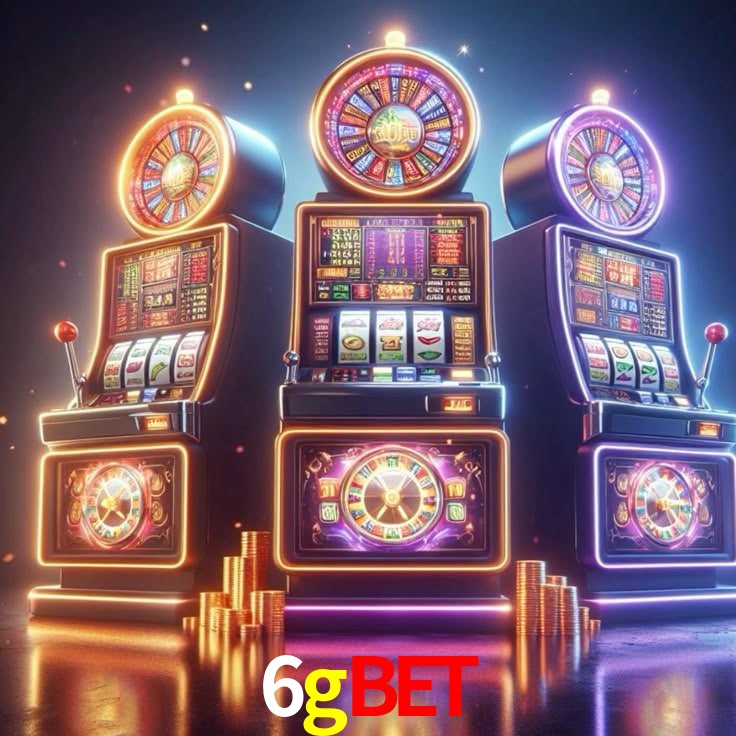 6gbet