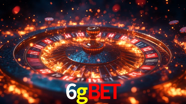 6gbet app