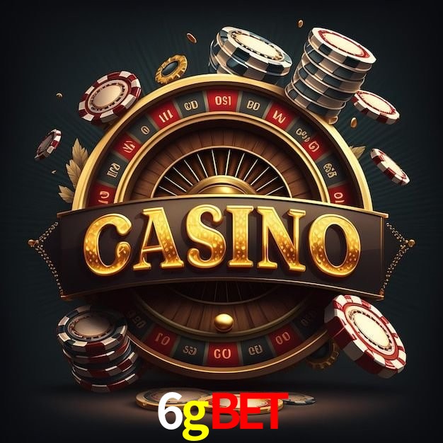APP oficial da 6gbet para mobile