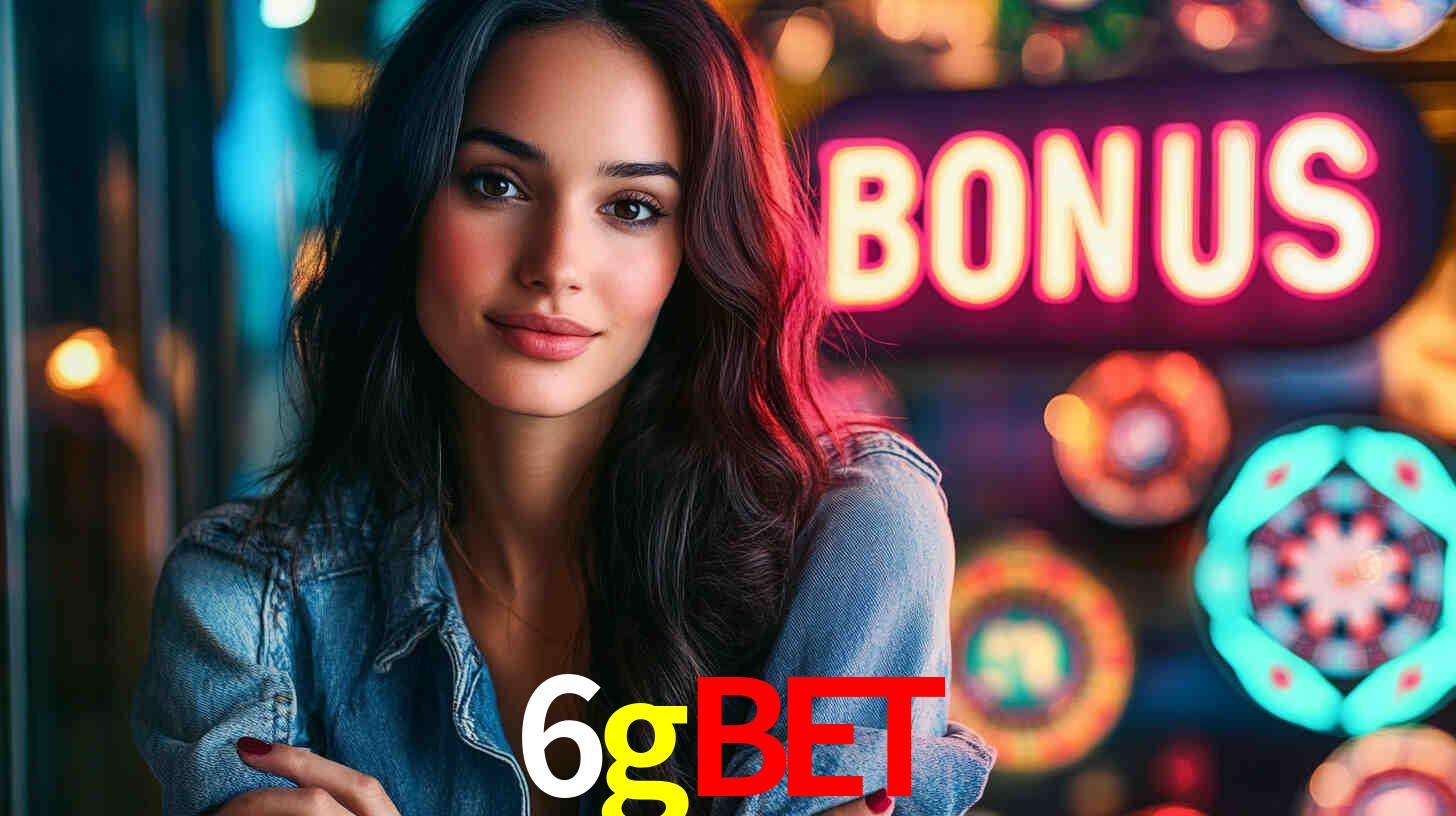 6gbet app