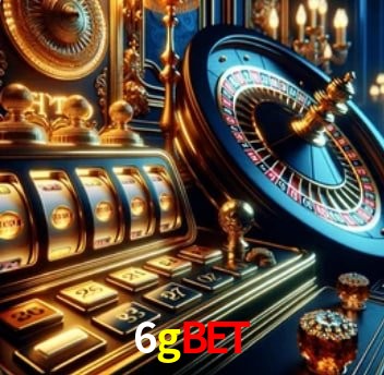 Estratégias Crash Games 6gbet