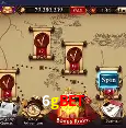 Seasonal Promotions 6gbet