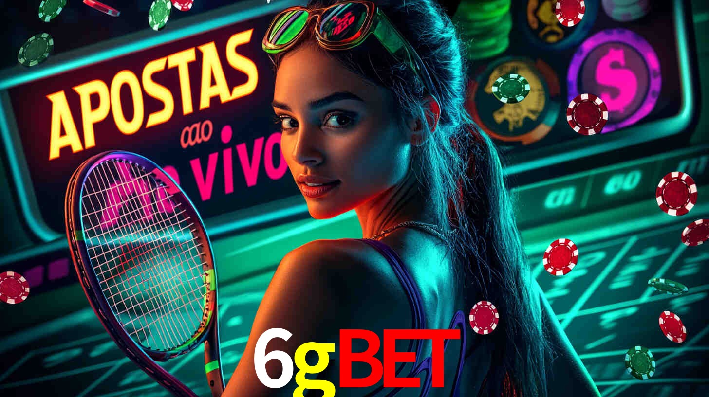 A Popularidade dos Caça-Níqueis no 6gbet