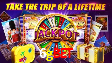 Descubra a Magia dos Jogos de Arcade no 6gbet