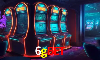 A Emoção da Loteria na 6gbet: Uma Chance de Mudança de Vida