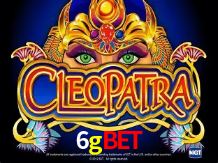 Desvendando o Mundo dos Jogos Virtuais na 6gbet