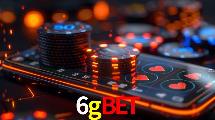 Football Betting 6gbet