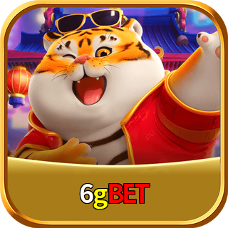 6gbet
